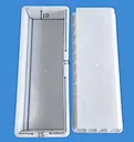 concrete mold